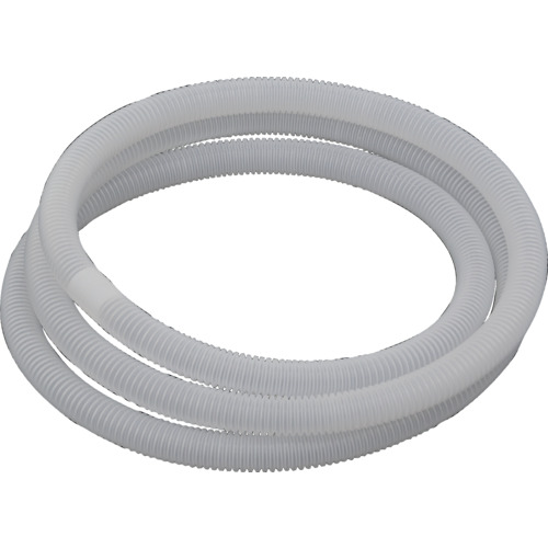 トラスコ　【2026年4月発売】スポットエアコンオプションパーツ