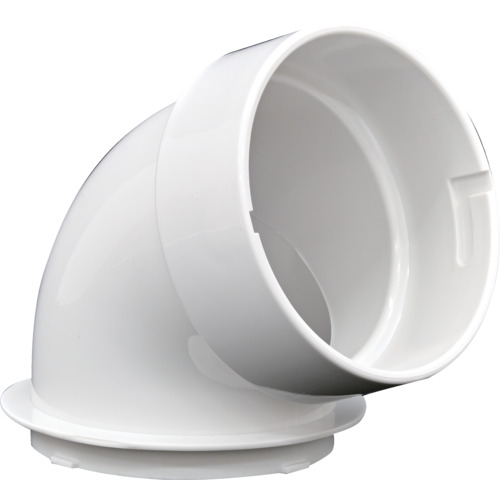 トラスコ　【2026年4月発売】スポットエアコンオプションパーツ