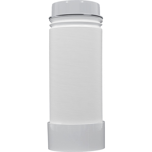 トラスコ　【2026年4月発売】スポットエアコンオプションパーツ