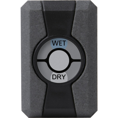 DRYTECH　ミニ除湿石　CUBE(キューブ)　2個1セット