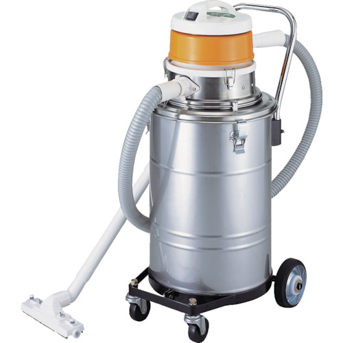 スイデン　万能型掃除機　Gクリーン(乾湿両用)