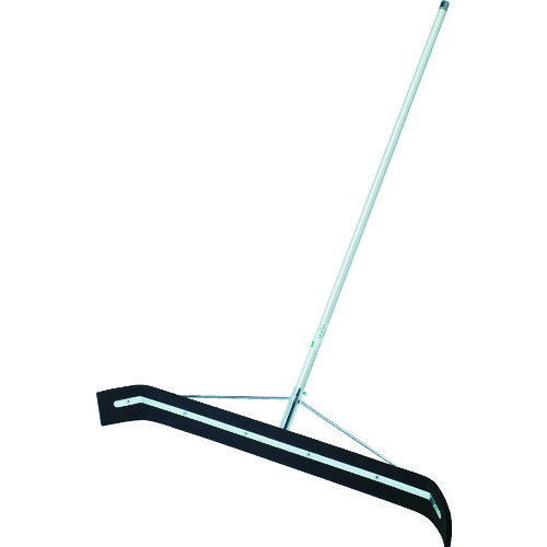 トラスコ　ドライワイパー　90cm