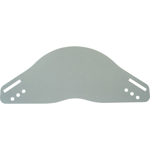 KEIAI(敬相）　飛沫減るマスク