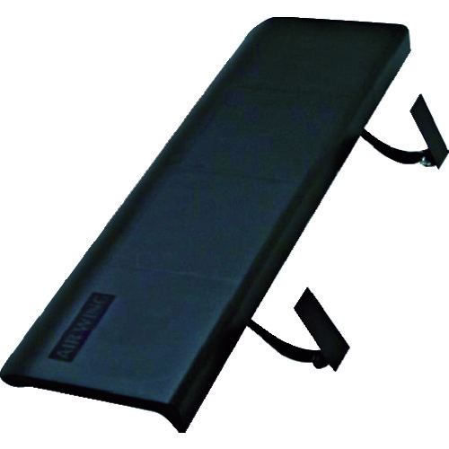 風向調整キット　エアーウィング プロ