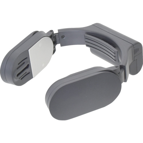 サンコー　ネッククーラー