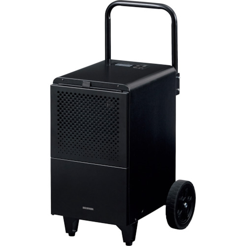 アイリスオーヤマ　移動式除湿機