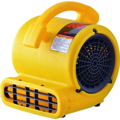 MEIHO　エアムーバー