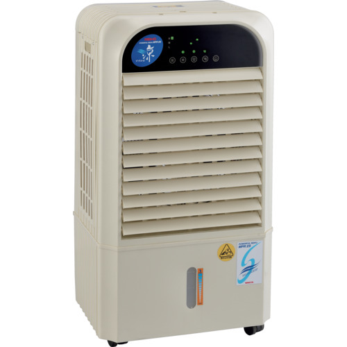 MEIHO　冷風機　気化熱クーラー