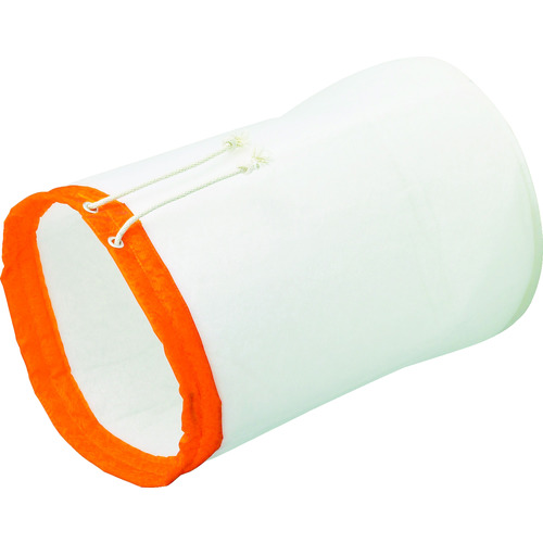 トラスコ　送風機用フィルター