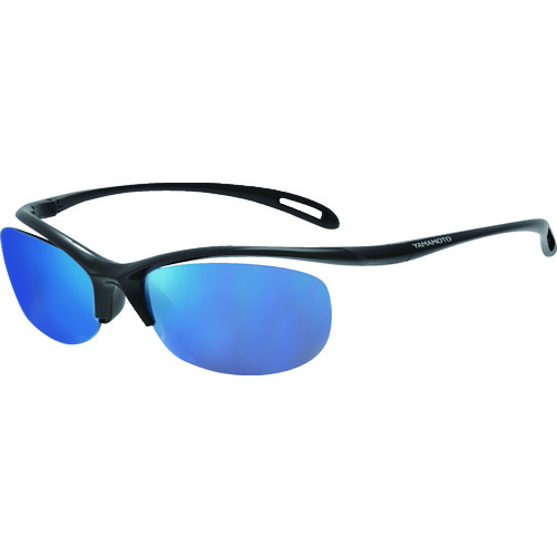 山本光学　サングラス