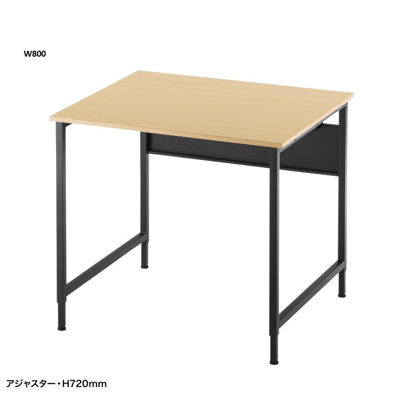 サンワサプライ　フレキシブルデスク　SH-FXシリーズ
