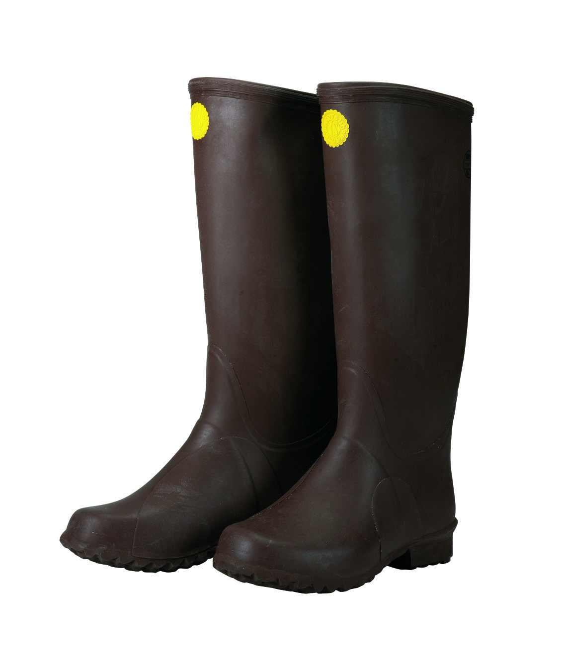 YOTSUGI(ヨツギ)　絶縁ゴム長靴