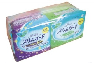 河本防災　スリムガードLシリーズ　L-10