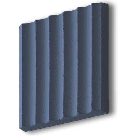 リブグラフィ　REBORN PULP(リボーンパルプ)吸音パネル