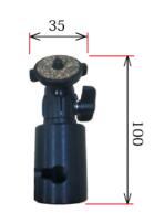 宣真工業　カメラ用雲台