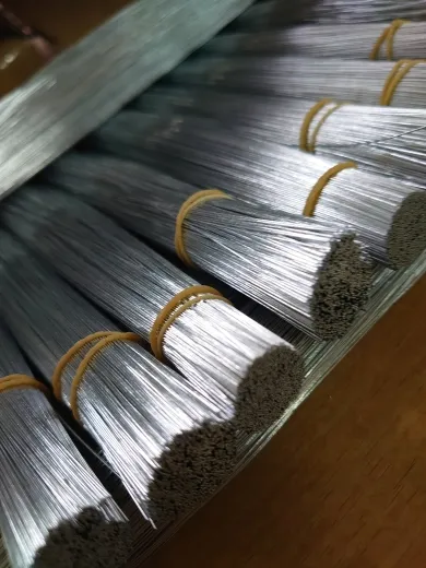 荷札工房　荷札用針金　20000本入