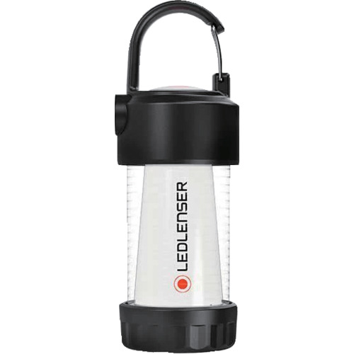 LEDLENSER(レッドレンザー)　LEDランタン　ML4　Warm　300lm