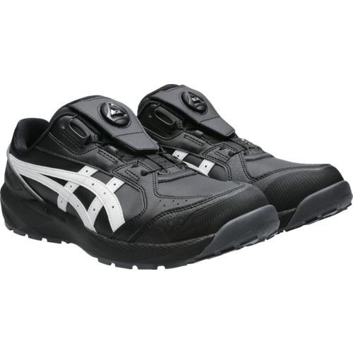 アシックス　ウィンジョブ　CP316　BOA