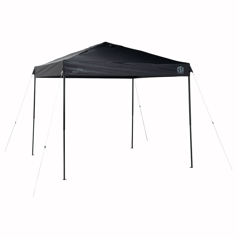 CS+(シーエスプラス)　クイックアップシェード250UV