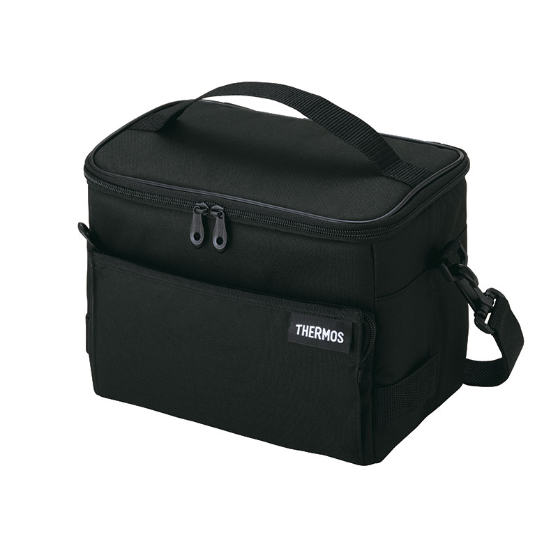 サーモス　ソフトクーラー