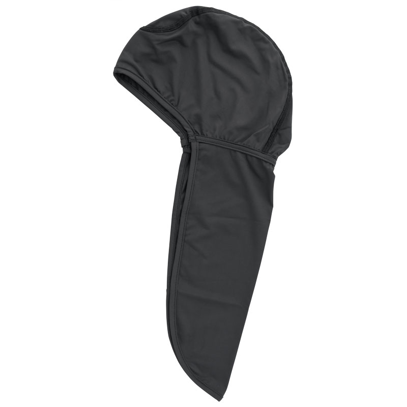 「冷激戦士」冷感ヘルメットインナーハット