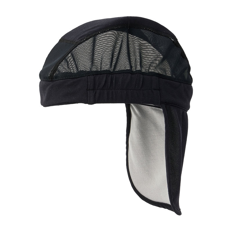 ミズノ　クーリングインナーキャップ