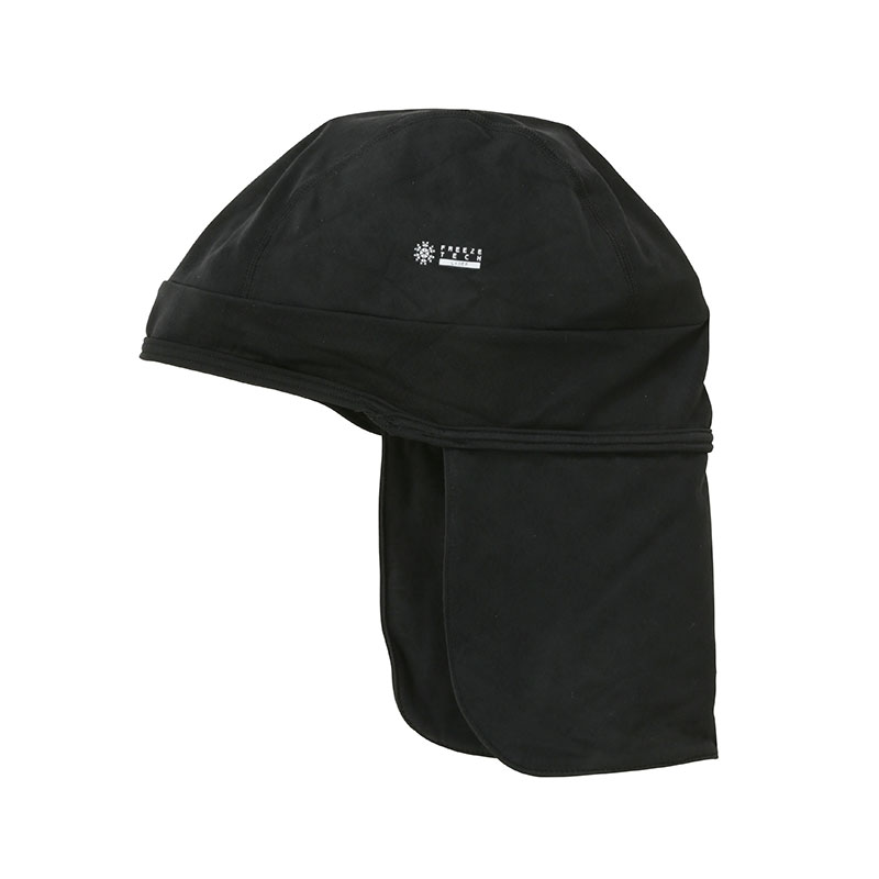 フリーズテックインナーキャップ