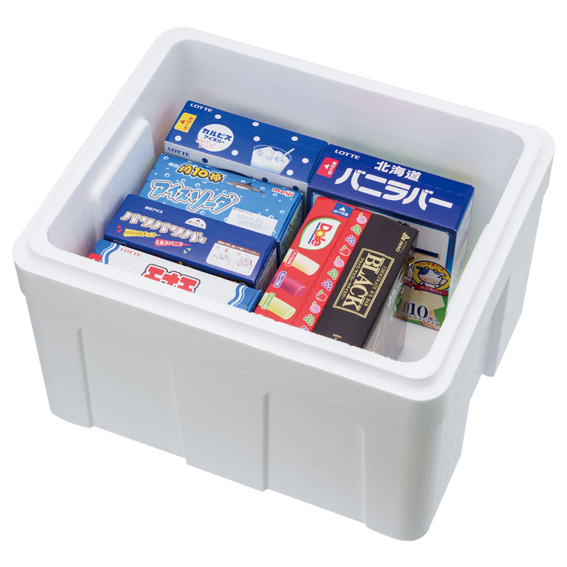 マルチアイスアソートセット(7箱)