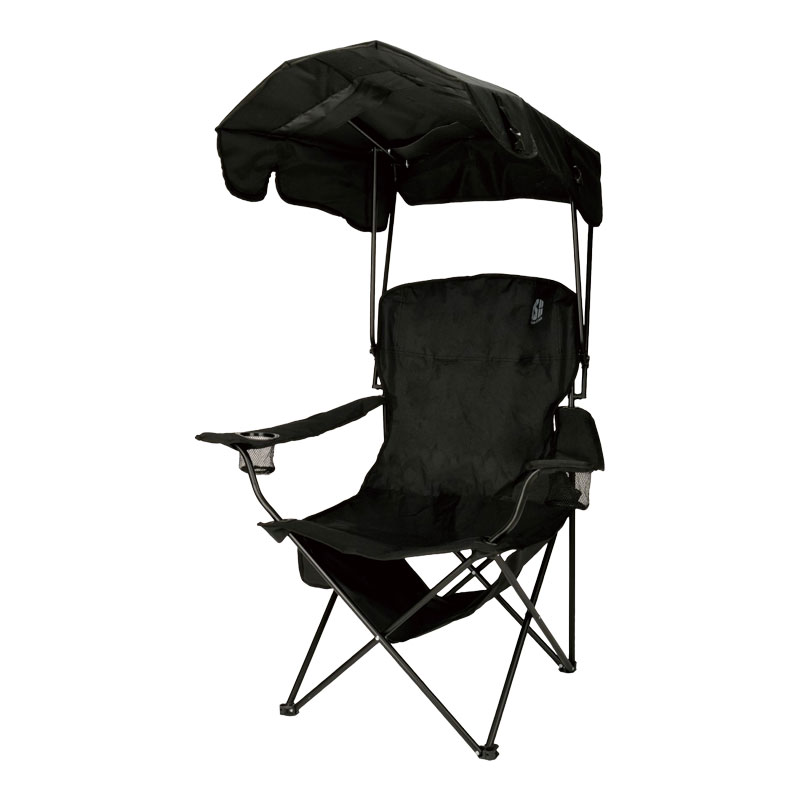 CS+(シーエスプラス)　棚モック付バイザーチェア