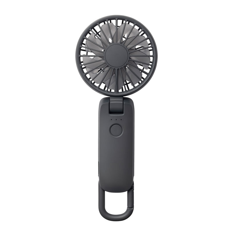 シルキーウインドモバイル4