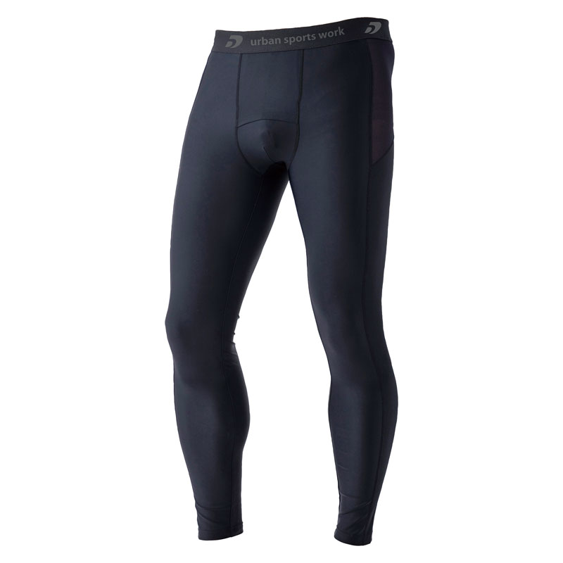 ハードクールタイツ