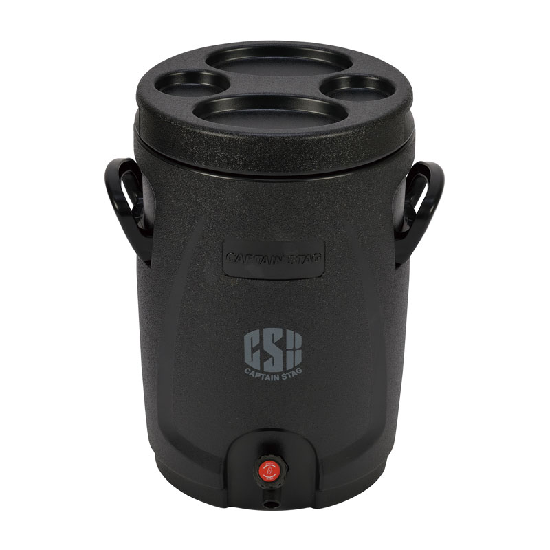 CS+(シーエスプラス)　ジャグ&クーラー