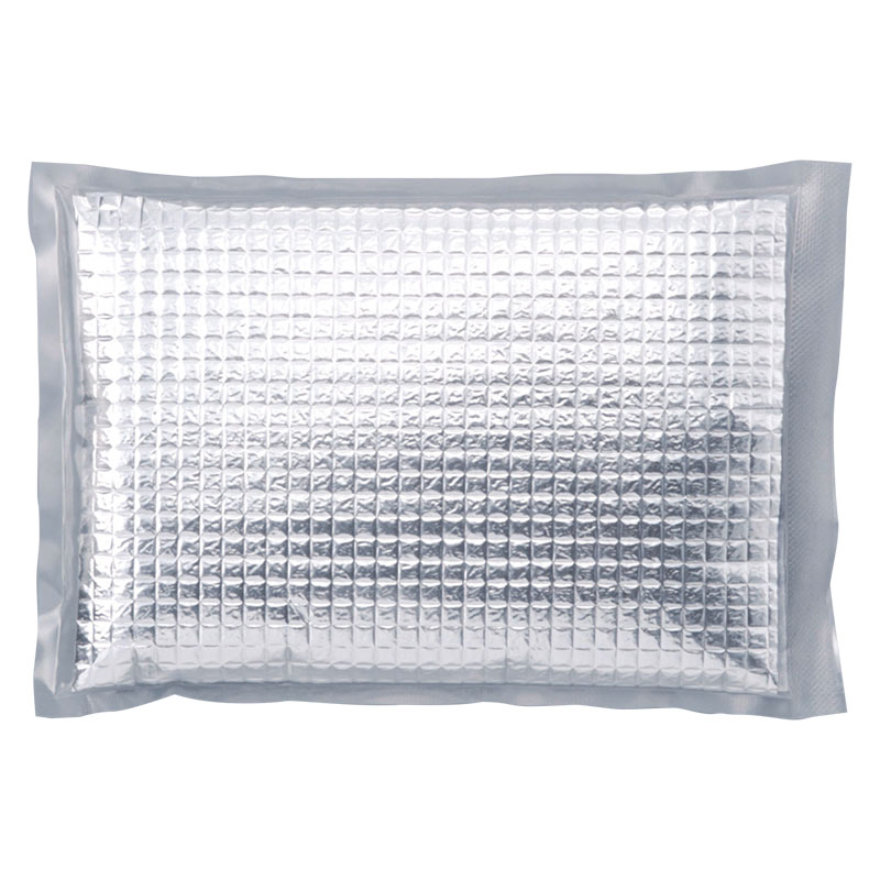 予備用保冷剤　10個セット