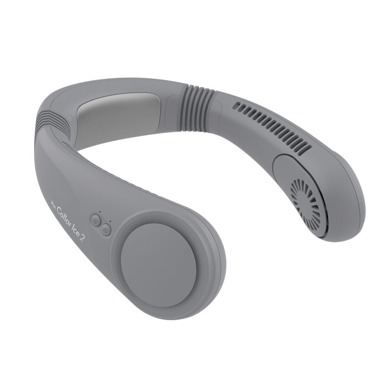 アイファンカラーアイス2