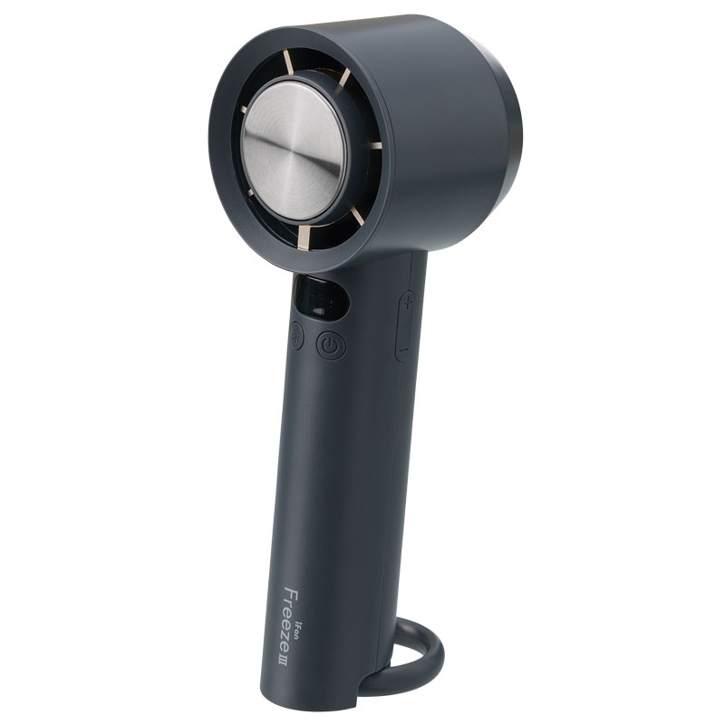 アイファンフリーズ3