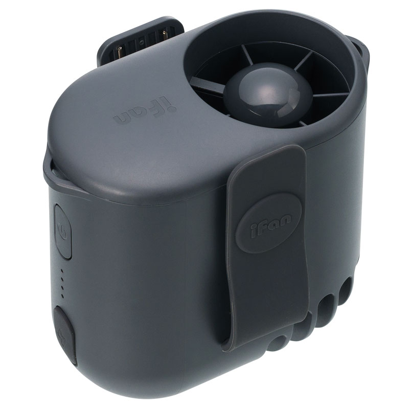 アイファンボディブロー2