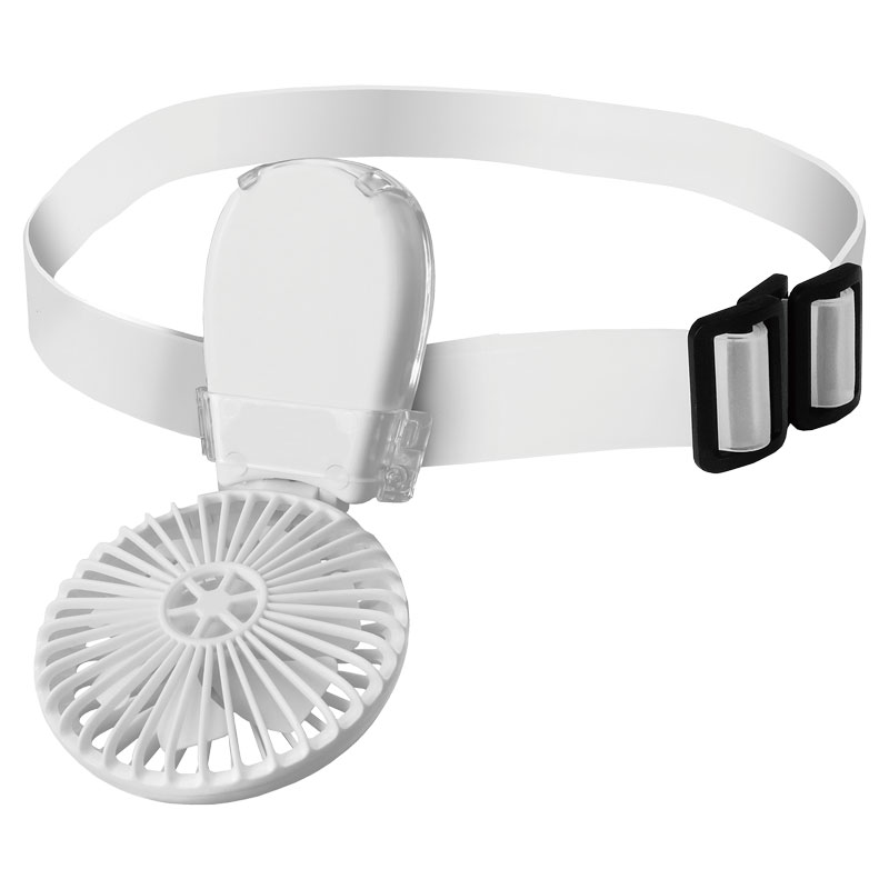 マイファンプラス　ヘルメットキット