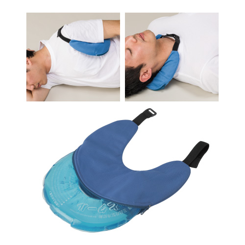 くるっとクール