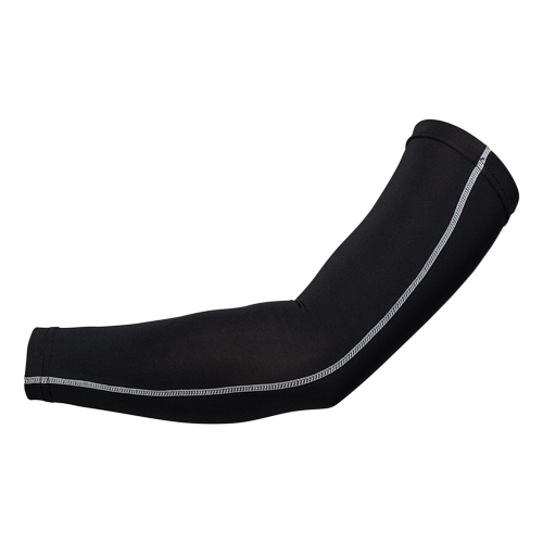 冷感パワーストレッチアームカバー