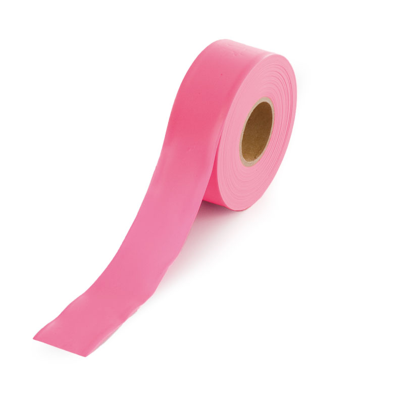 ビニールテープ(ピンク)
