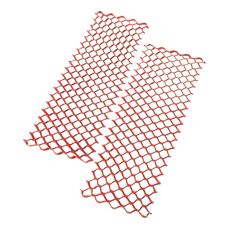 雪道脱出具スグラ(2枚入り)