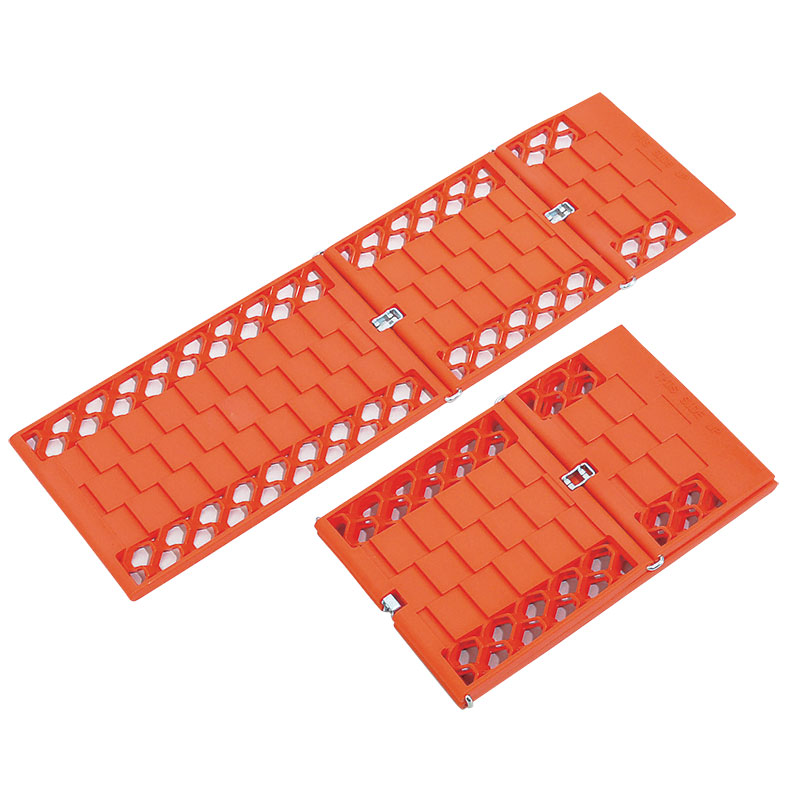 ワイド・脱出ボード(2枚入)