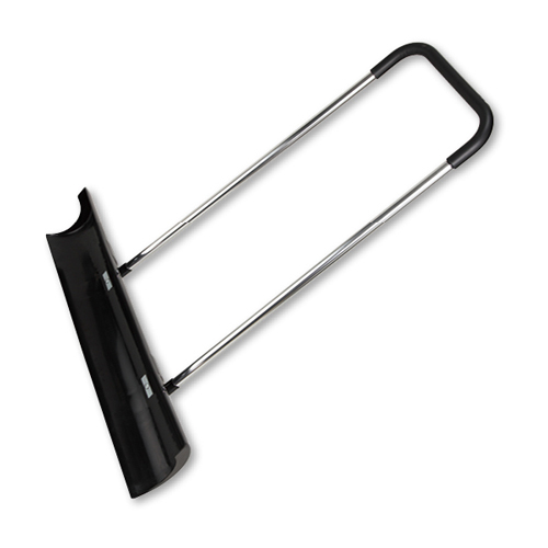 アルミ幅広くん