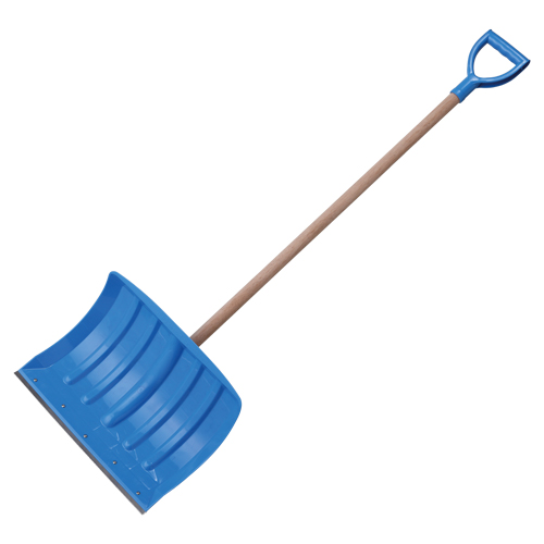 カチ割りプッシャー