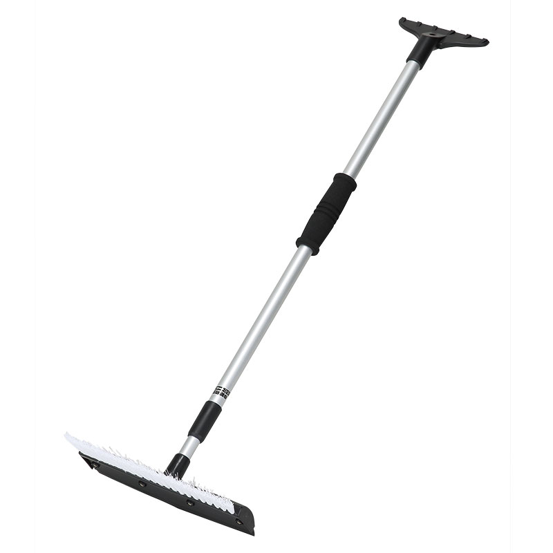 RVロングブラシ伸縮式