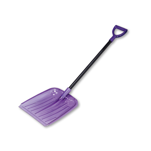 クリスター鉄腕ショベル