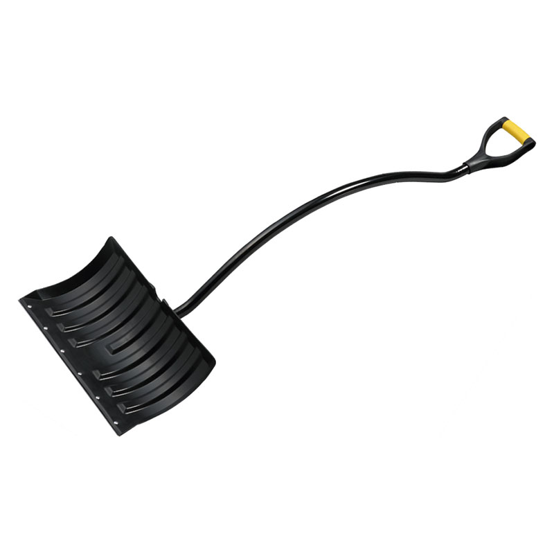 アルミらくおし君