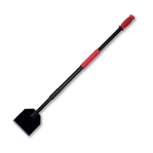 氷割 (バネ内蔵くん/貫太郎)