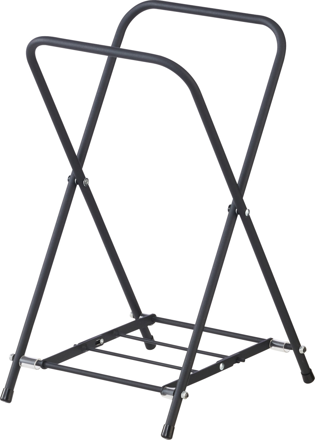 コンドル　ストレージバスケットフレームMT 24(キャスターなし)