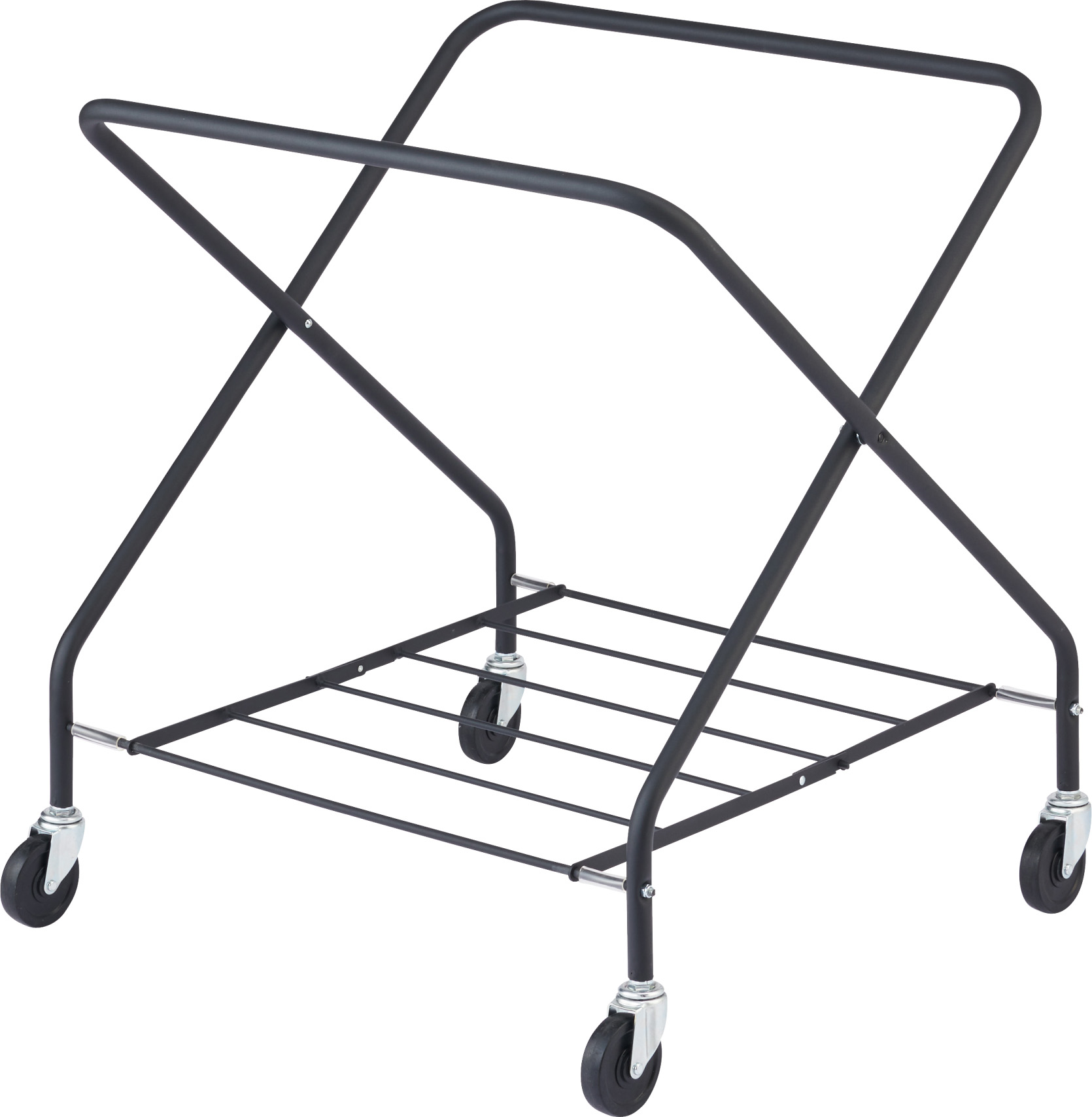 コンドル　ダストカートVMTフレーム300